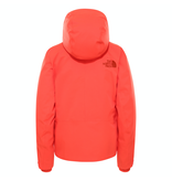 The North Face The North Face Lenado Jacket