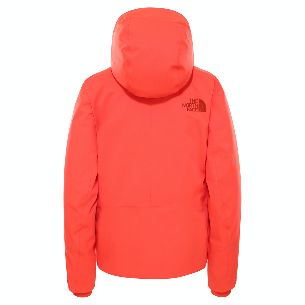 The North Face The North Face Lenado Jacket