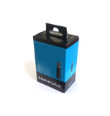 Impac Impac Inner Tube