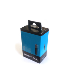 Impac Inner Tube