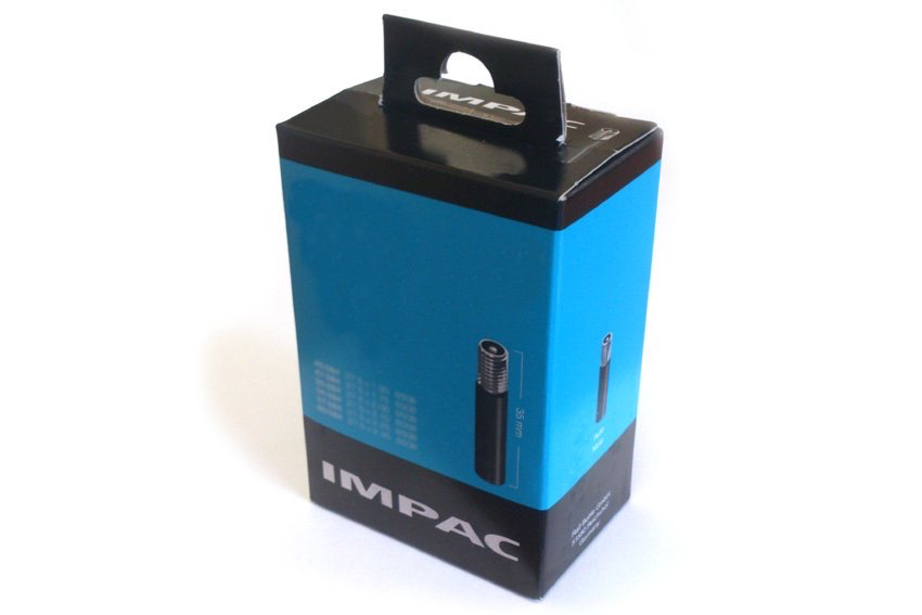 Impac Impac Inner Tube