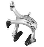 Madison Shimano 57mm Caliper Front