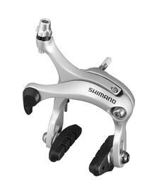 Shimano 57mm Caliper Front