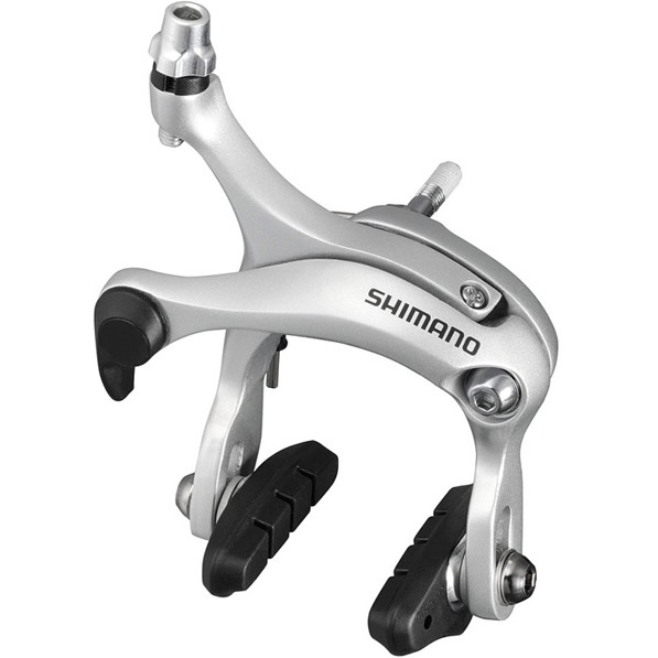 Madison Shimano 57mm Caliper Front