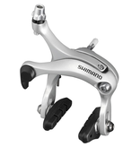 Madison Shimano 57mm Caliper Rear