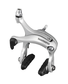 Shimano 57mm Caliper Rear
