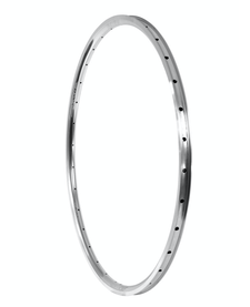 Halo Evaura Rim