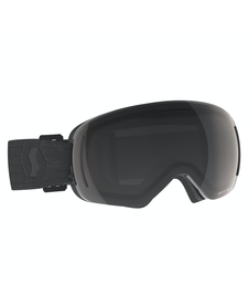 Scott LCG Evo Goggle