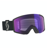 Scott Scott Shield LS Goggle