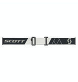 Scott Scott Shield LS Goggle