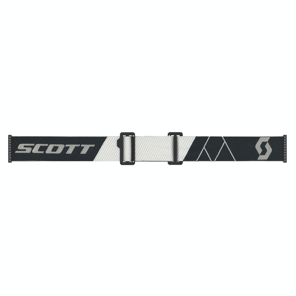 Scott Scott Shield LS Goggle