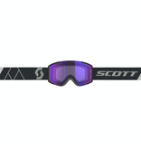 Scott Scott Shield LS Goggle