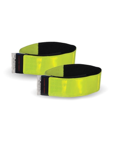 Oxford Bright Bands