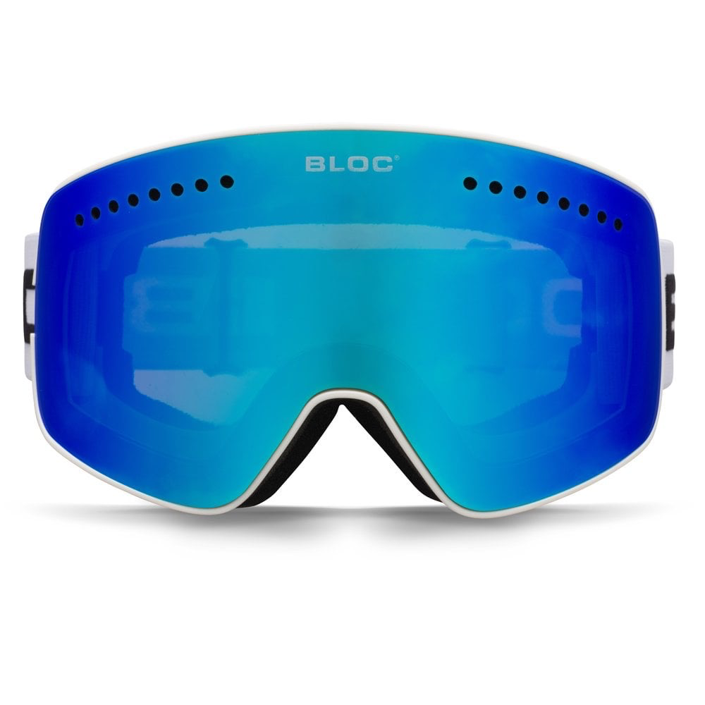 Bloc Bloc Fifty Five Goggle