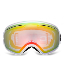 Bloc Moon 3 Goggle