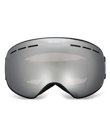 Bloc Moon 3 Photochromic Goggle