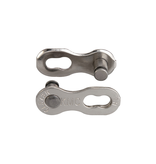 KMC KMC 7/8spd quick link