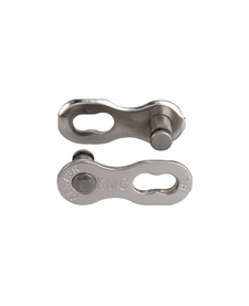 KMC 7/8spd quick link