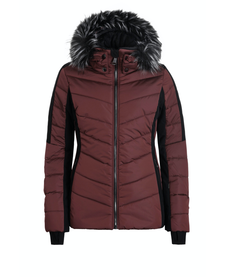 Luhta Emas Jacket