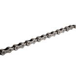 Shimano CN-E6090 E-Bike Chain, 10 Speed