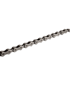 Shimano CN-E6090 E-Bike Chain, 10 Speed