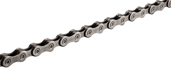Shimano CN-E6090 E-Bike Chain, 10 Speed