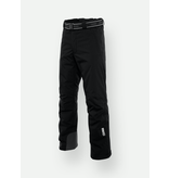 Colmar Colmar Stretch Ski Pants With Belt