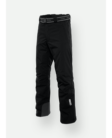 Colmar Stretch Ski Pants With Belt