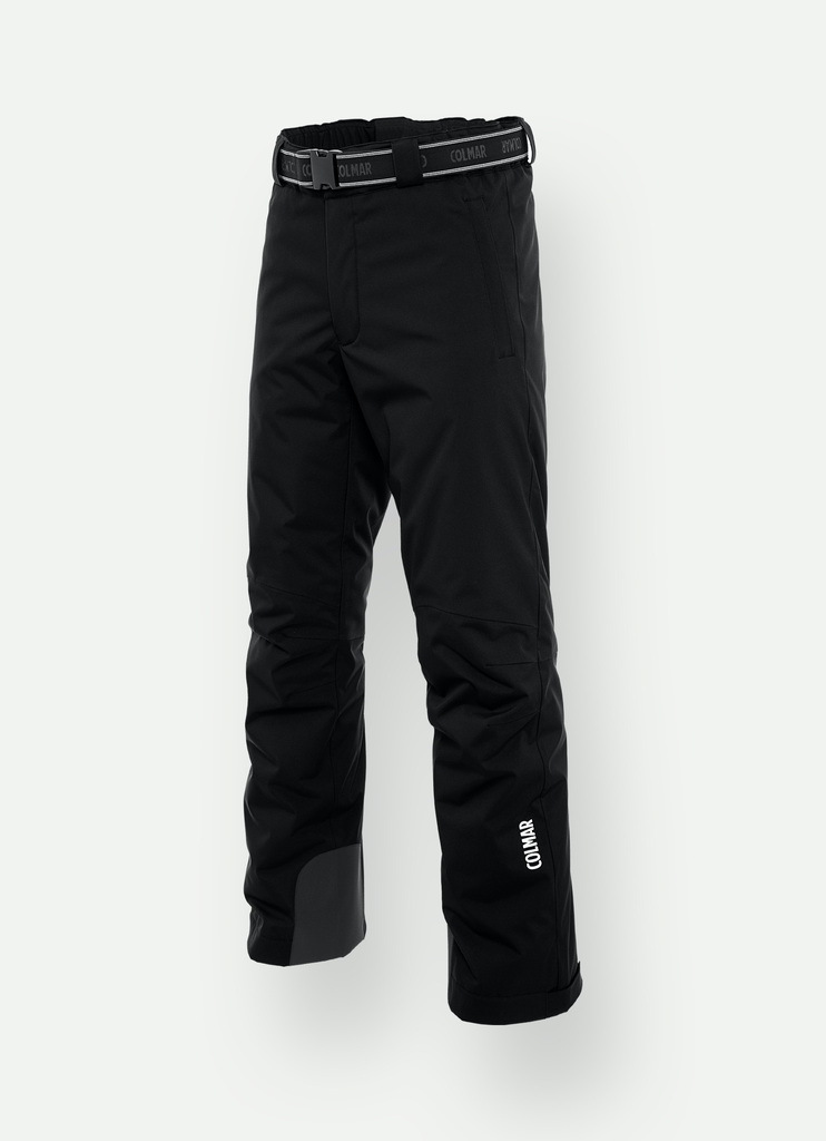 Colmar Colmar Stretch Ski Pants With Belt