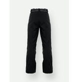 Colmar Colmar Stretch Ski Pants With Belt