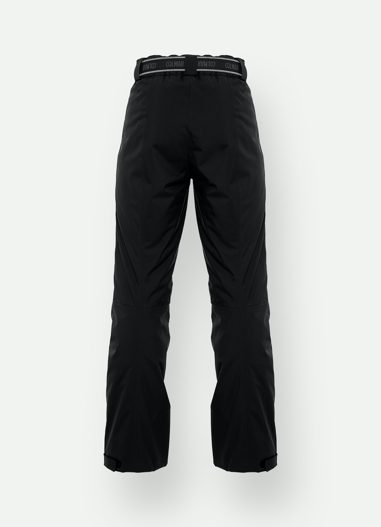 Colmar Colmar Stretch Ski Pants With Belt
