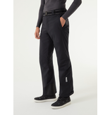 Colmar Colmar Stretch Ski Pants With Belt