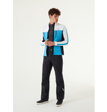 Colmar Colmar Stretch Ski Pants With Belt