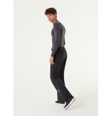 Colmar Colmar Stretch Ski Pants With Belt
