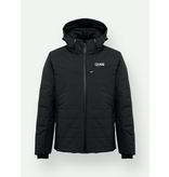 Colmar Colmar Kandahar Ski Jacket