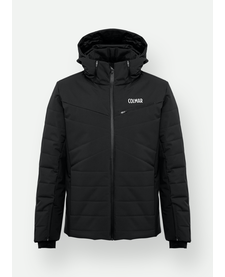 Colmar Kandahar Ski Jacket