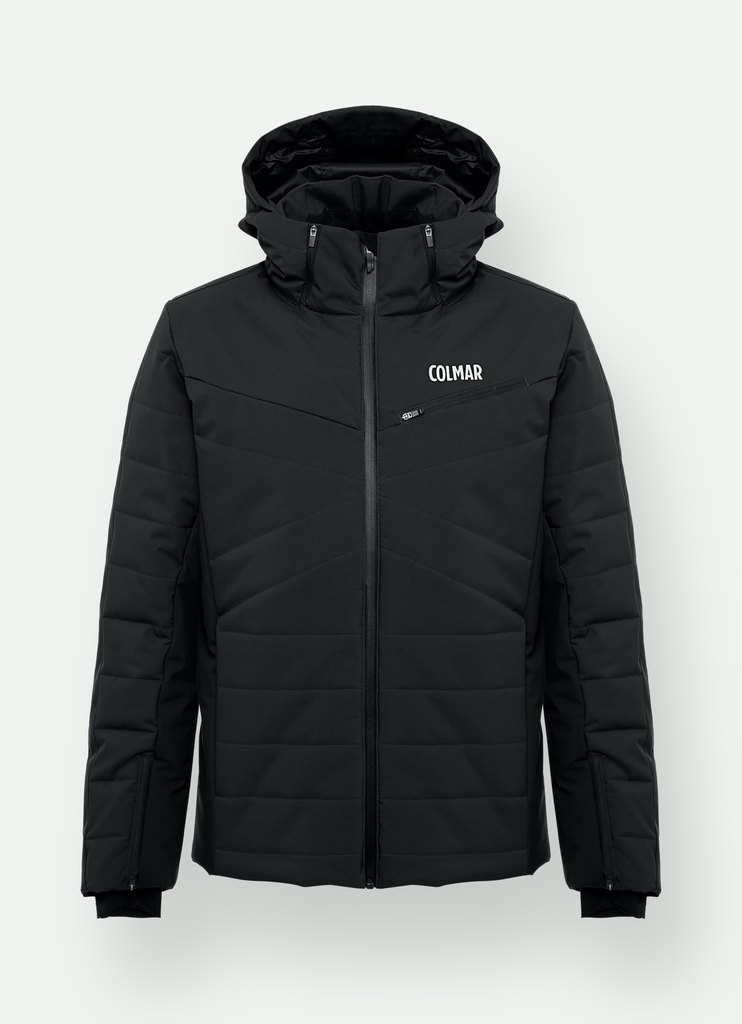 Colmar Colmar Kandahar Ski Jacket