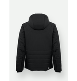 Colmar Colmar Kandahar Ski Jacket