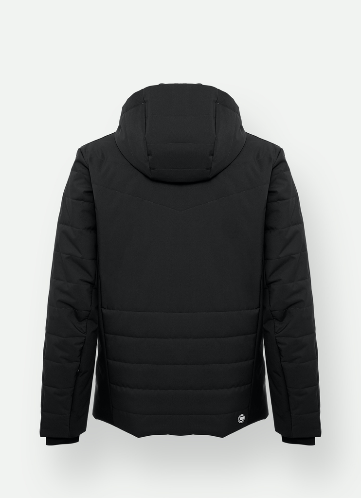 Colmar Colmar Kandahar Ski Jacket