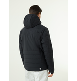 Colmar Colmar Kandahar Ski Jacket