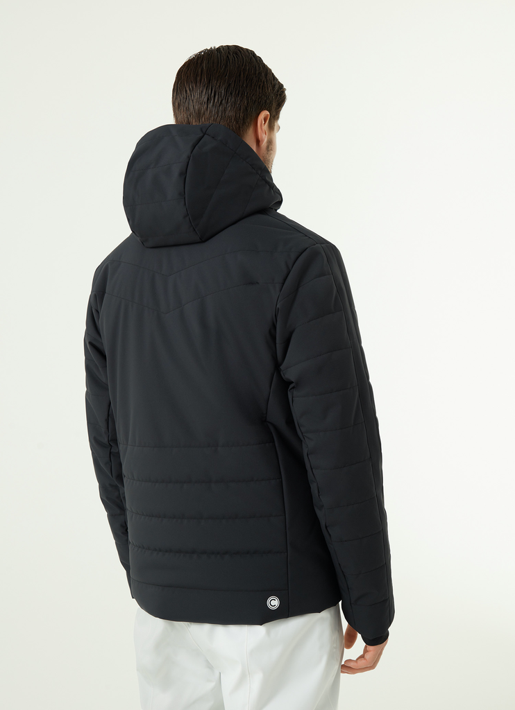 Colmar Colmar Kandahar Ski Jacket