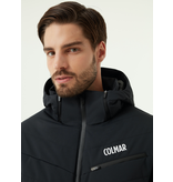 Colmar Colmar Kandahar Ski Jacket