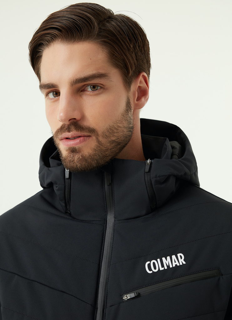 Colmar Colmar Kandahar Ski Jacket