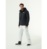 Colmar Colmar Kandahar Ski Jacket
