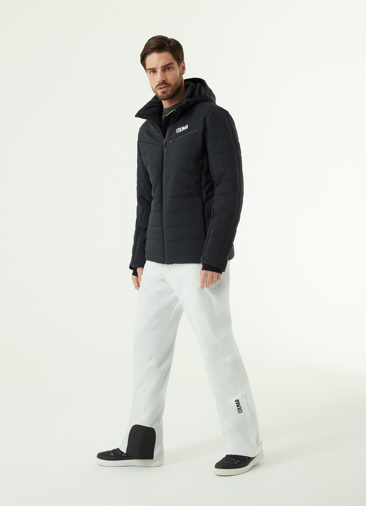 Colmar Colmar Kandahar Ski Jacket