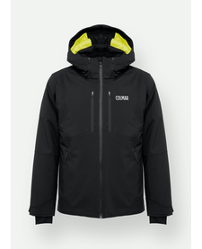 Colmar Whistler Ski Jacket
