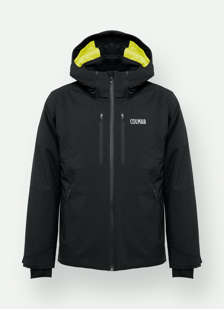 Colmar Colmar Whistler Ski Jacket