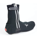 Sealskin Sealskinz All Weather LED Cycle Overshoe