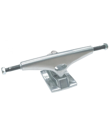 Krux Trucks K5
