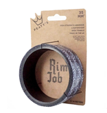 Peaty’s Rim Tape